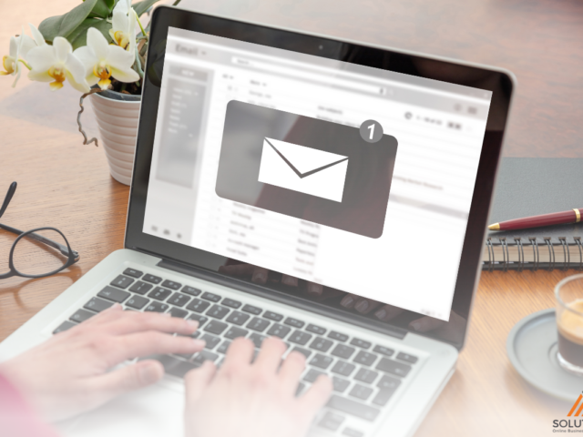 The Role of Email Marketing in Enhancing Your Blog’s Success in Egypt