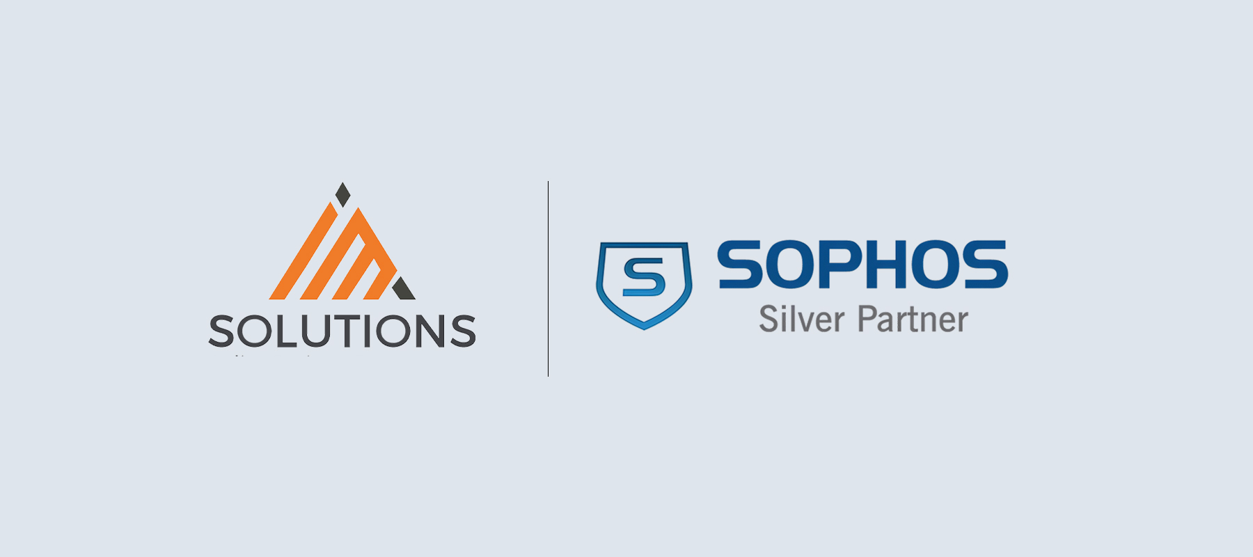 IM Solutions & Sophos: A Partnership That Redefines Cybersecurity