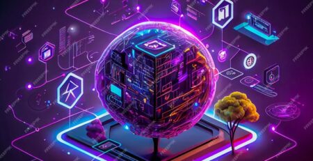 Finding Your Home on the Web: Choosing the Best Web Hosting Provider in Egypt