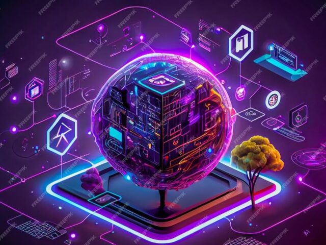 Finding Your Home on the Web: Choosing the Best Web Hosting Provider in Egypt