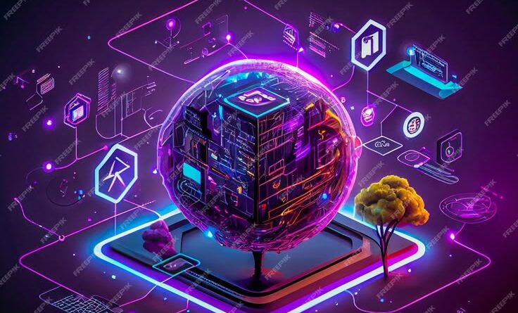 Finding Your Home on the Web: Choosing the Best Web Hosting Provider in Egypt