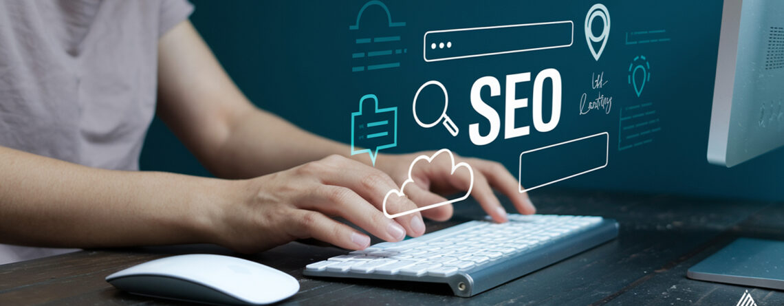 SEO Agency vs. SEO Company