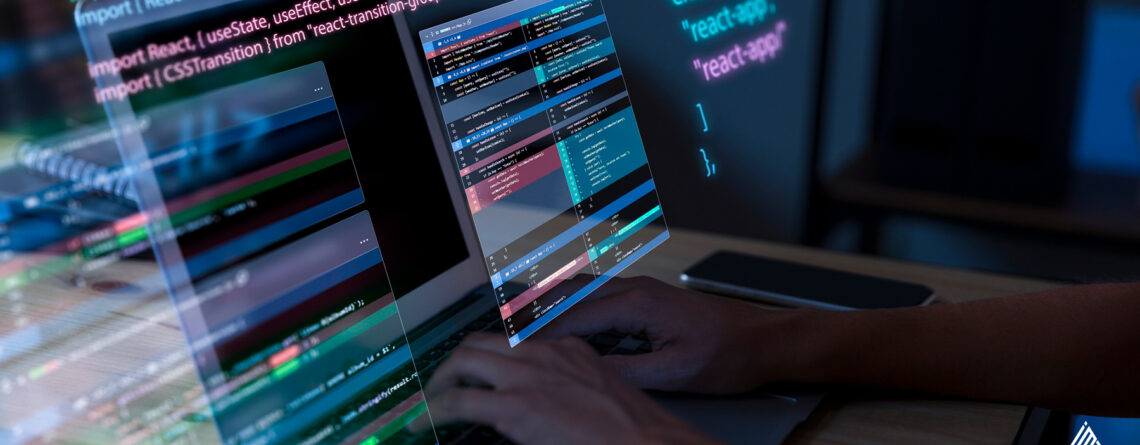 Web Development Company How It Works and Its Job