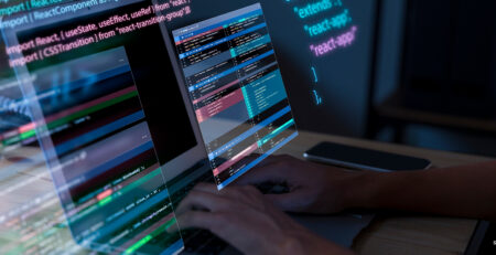 Web Development Company How It Works and Its Job